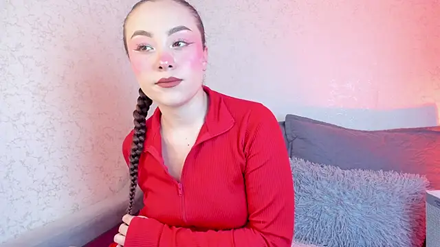 MAGIC VERA online show from 11-28-25, 11:43