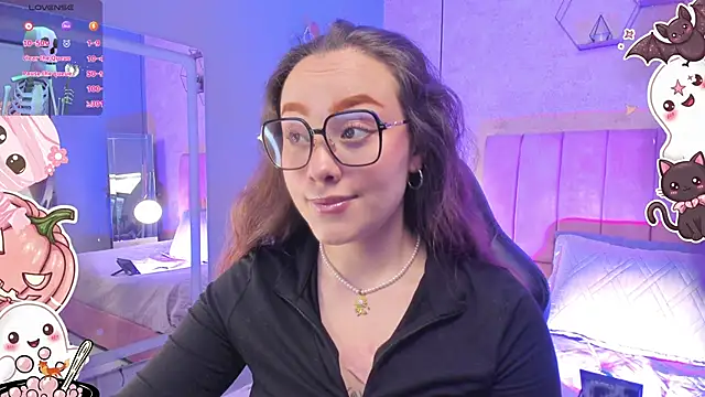 MAGIC VERA online show from 10-16-25, 12:13