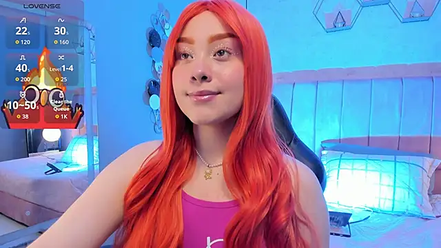 MAGIC VERA online show from 10-11-25, 11:33