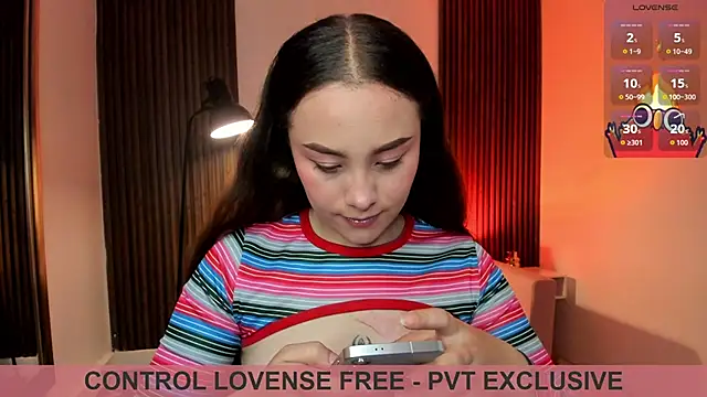 MAGIC VERA online show from 02-04-26, 12:00