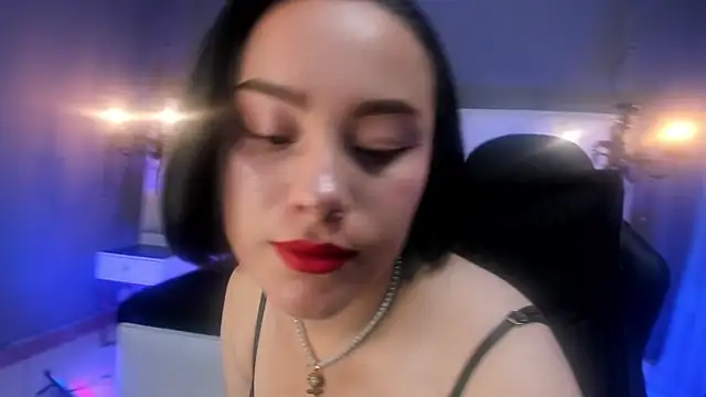 Snapshot of MAGIC_VERA chatting on 05-21-26, 03:26 MAGIC VERA online show from 05-21-26, 03:26
