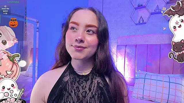 MAGIC VERA online show from 10-06-25, 11:44