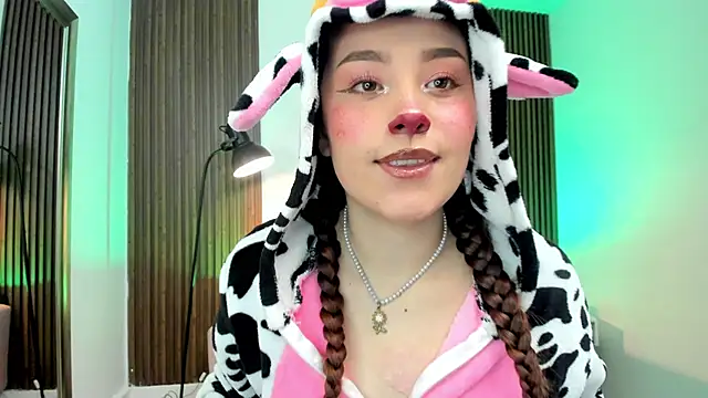 MAGIC VERA online show from 01-17-26, 10:52