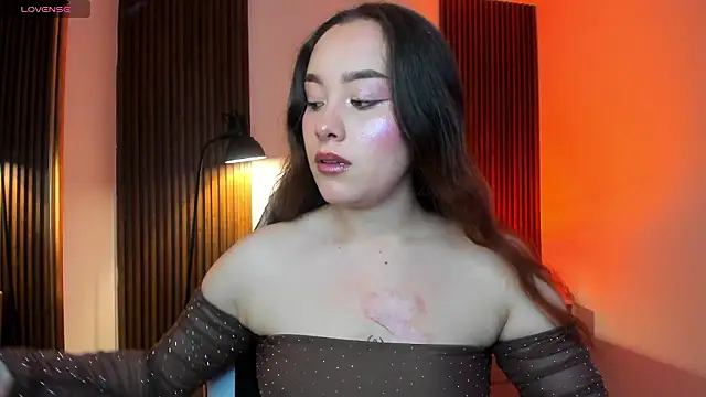 MAGIC VERA online show from 02-17-26, 10:45