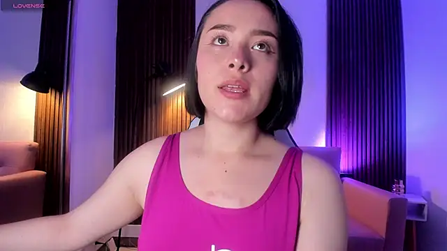 Snapshot of MAGIC_VERA chatting on 06-05-26, 03:22 MAGIC VERA online show from 06-05-26, 03:22