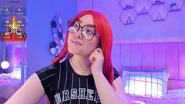 MAGIC VERA online show from 10-13-25, 11:45