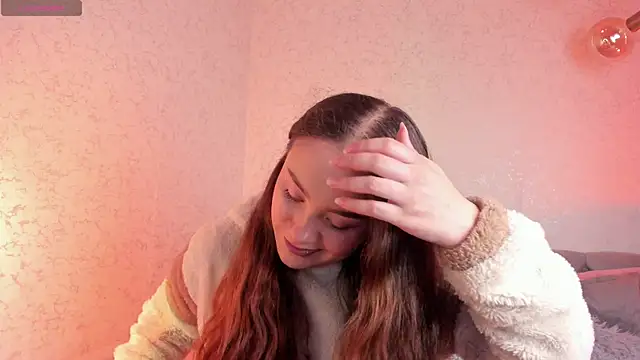 MAGIC VERA online show from 12-19-25, 11:56