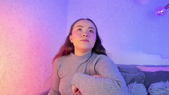 MAGIC VERA online show from 12-22-25, 11:43