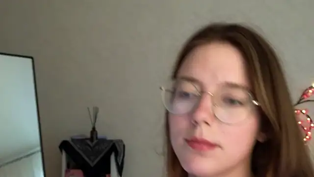 Tofumuchh online show from 02-18-26, 05:27