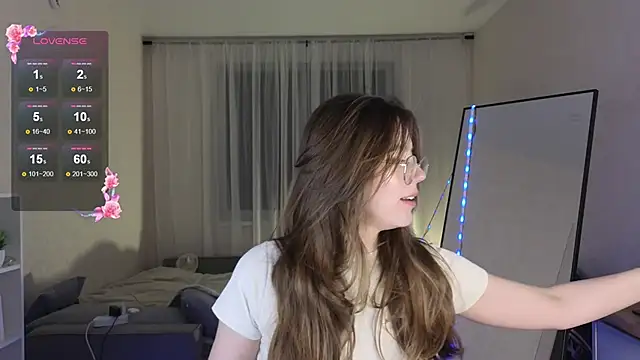 Tofumuchh online show from 11-06-25, 04:49