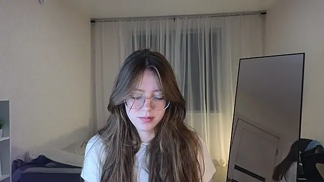 Tofumuchh online show from 10-30-25, 04:55