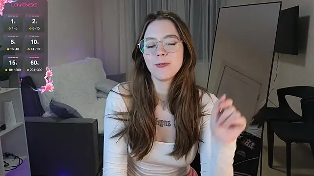 Tofumuchh online show from 10-24-25, 06:51