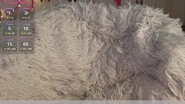 Tofumuchh online show from 02-28-26, 05:29