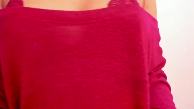 Alessiia   online show from 02-08-26, 03:04