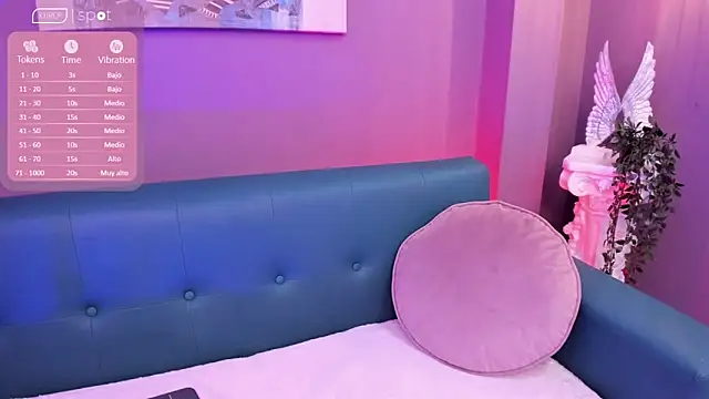 Alessiia   online show from 02-13-26, 03:06