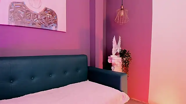 Alessiia   online show from 11-29-25, 03:06