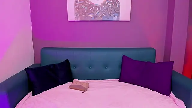 Alessiia   online show from 11-13-25, 03:10