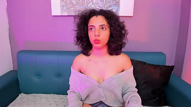 Alessiia   online show from 11-27-25, 03:07