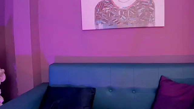 Alessiia   online show from 11-06-25, 07:12