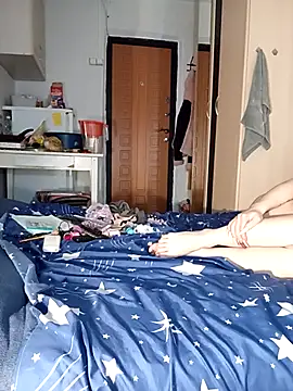 Conny Shellie online show from 11-07-25, 10:24