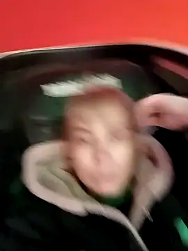 Conny Shellie online show from 11-20-25, 03:56