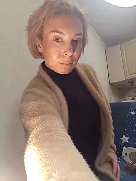 Conny Shellie online show from 12-16-25, 10:03