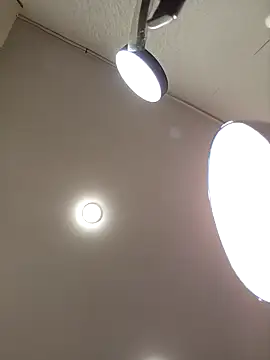 Conny Shellie online show from 02-09-26, 11:19