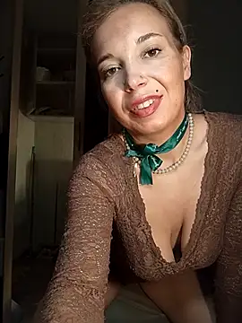 Conny Shellie online show from 03-17-26, 02:03