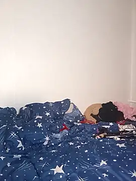 Conny Shellie online show from 11-02-25, 10:37