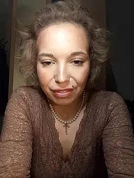 Conny Shellie online show from 03-13-26, 02:44