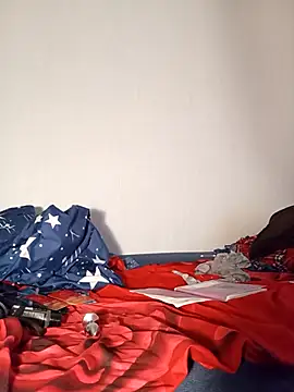 Conny Shellie online show from 10-29-25, 11:31