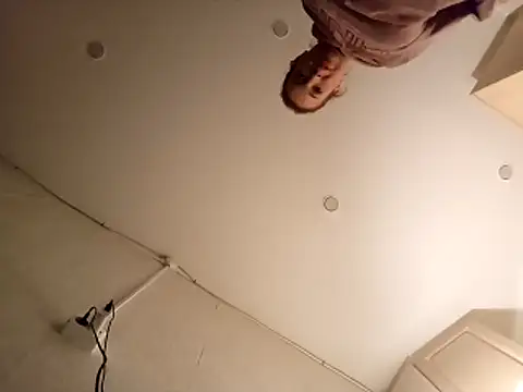 Conny Shellie online show from 04-02-26, 07:09