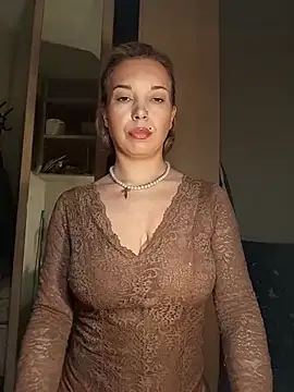 Conny Shellie online show from 03-16-26, 01:48