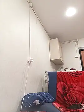 Conny Shellie online show from 12-19-25, 11:56