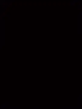 Conny Shellie online show from 01-07-26, 10:04