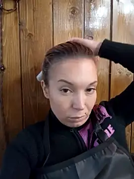 Conny Shellie online show from 02-23-26, 11:22