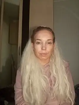 Conny Shellie online show from 03-05-26, 10:16