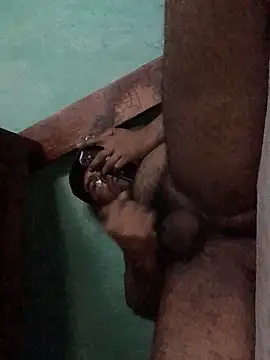 MenBlues online show from 02-27-26, 01:17