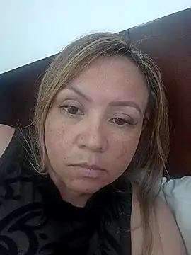 katherine daniels online show from 11-10-25, 10:15