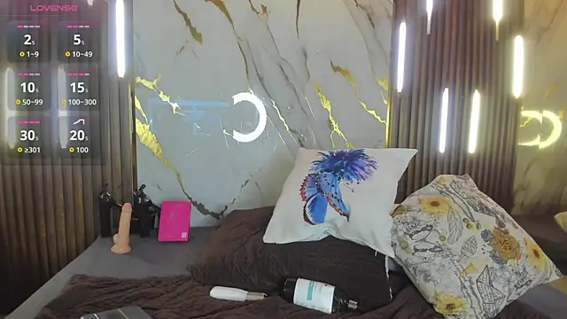 NoahVidall online show from 04-14-26, 05:56