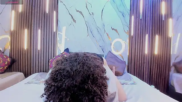 NoahVidall online show from 10-04-25, 05:20