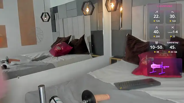 NoahVidall online show from 10-31-25, 06:32