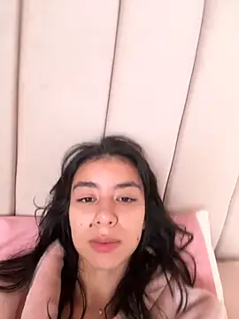 isa martinexxx online show from 11-10-25, 12:21