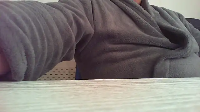 morenet festero online show from 04-01-26, 02:47