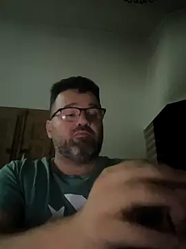 Snapshot of morenet_festero chatting on 09-27-25, 11:55 morenet festero online show from 09-27-25, 11:55
