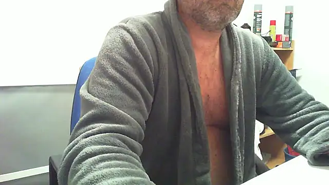 morenet festero online show from 04-08-26, 12:12