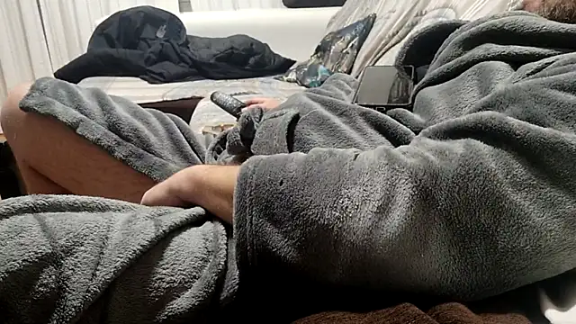 morenet festero online show from 01-17-26, 03:43