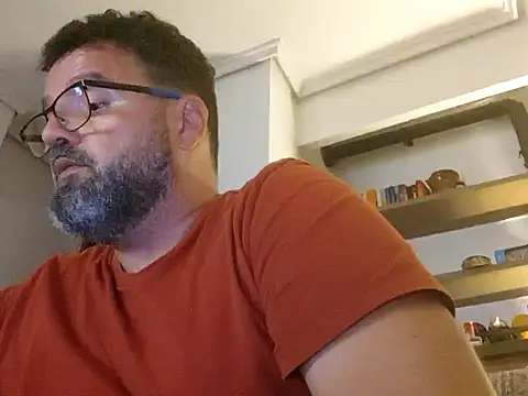 Snapshot of morenet_festero chatting on 10-27-25, 01:39 morenet festero online show from 10-27-25, 01:39