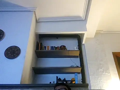 morenet festero online show from 04-01-26, 05:09