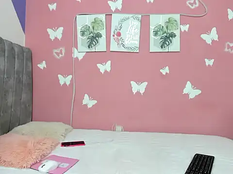 Snapshot of Eimy_hot1 chatting on 10-12-25, 09:49 Eimy hot1 online show from 10-12-25, 09:49